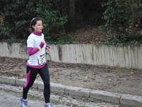 IMG SD DSC 0181