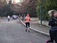 IMG SD DSC 0192