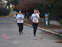 IMG SD DSC 0214