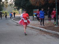 IMG SD DSC 0218