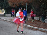 IMG SD DSC 0221