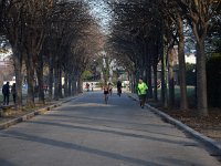 IMG SD DSC 0234