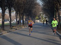 IMG SD DSC 0236