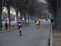 IMG SD DSC 0253