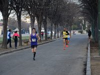 IMG SD DSC 0254