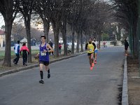 IMG SD DSC 0255