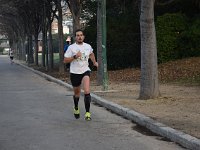 IMG SD DSC 0260