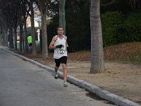 IMG SD DSC 0262