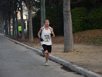 IMG SD DSC 0263