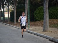 IMG SD DSC 0265