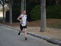 IMG SD DSC 0266