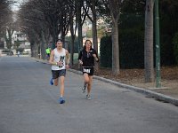 IMG SD DSC 0268