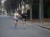 IMG SD DSC 0269
