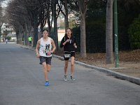 IMG SD DSC 0270