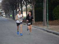 IMG SD DSC 0271