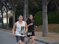 IMG SD DSC 0272