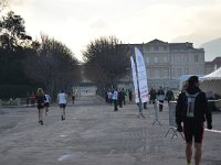 IMG SD DSC 0274