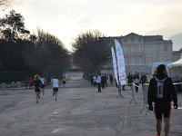 IMG SD DSC 0275