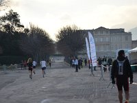 IMG SD DSC 0276