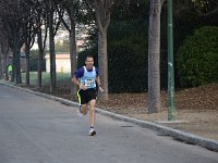 IMG SD DSC 0277