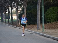 IMG SD DSC 0278