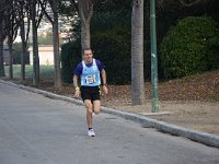 IMG SD DSC 0279