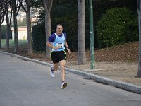 IMG SD DSC 0280