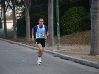 IMG SD DSC 0281