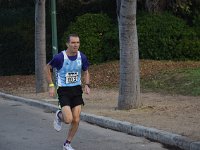IMG SD DSC 0282