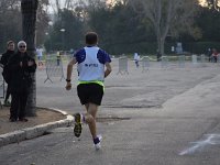IMG SD DSC 0285