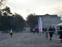 IMG SD DSC 0293