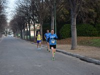 IMG SD DSC 0294