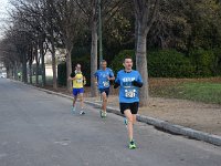 IMG SD DSC 0297