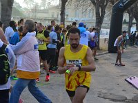 IMG DH DSC 7935