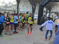 IMG DH DSC 7936