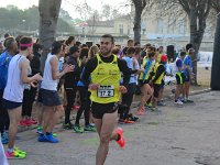 IMG DH DSC 7937