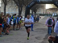 IMG DH DSC 7938