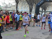 IMG DH DSC 7942