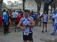 IMG DH DSC 7944
