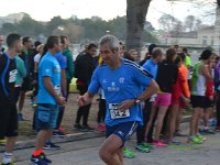 IMG DH DSC 7948