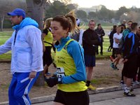 IMG DH DSC 7953