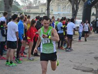 IMG DH DSC 7960