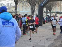 IMG DH DSC 7963