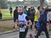 IMG DH DSC 7965