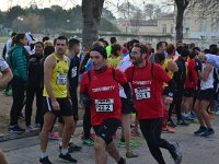 IMG DH DSC 7967