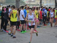 IMG DH DSC 7968