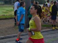 IMG DH DSC 7969