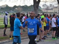 IMG DH DSC 7974