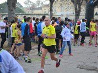IMG DH DSC 7975