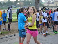 IMG DH DSC 7976